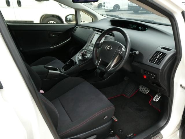 Миниатюра 35