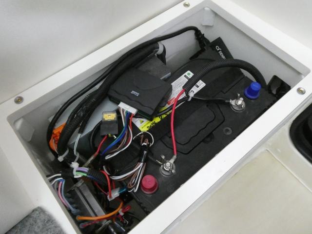 Миниатюра 64