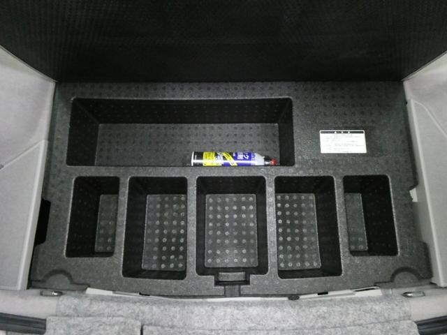 Миниатюра 70