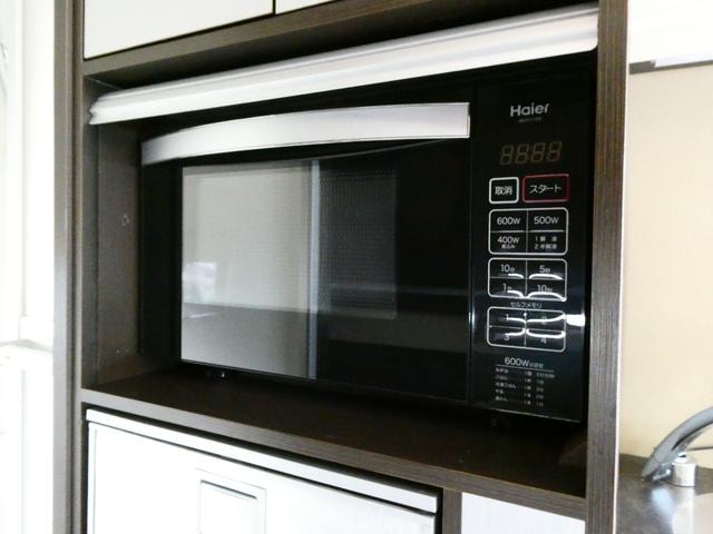 Миниатюра 13