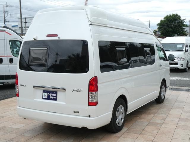 Миниатюра 22