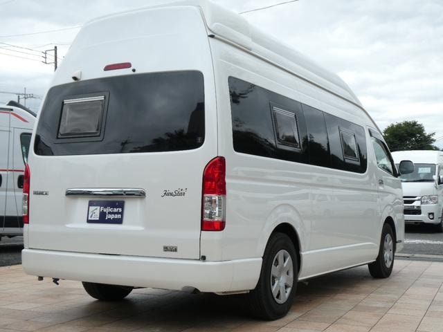 Миниатюра 33