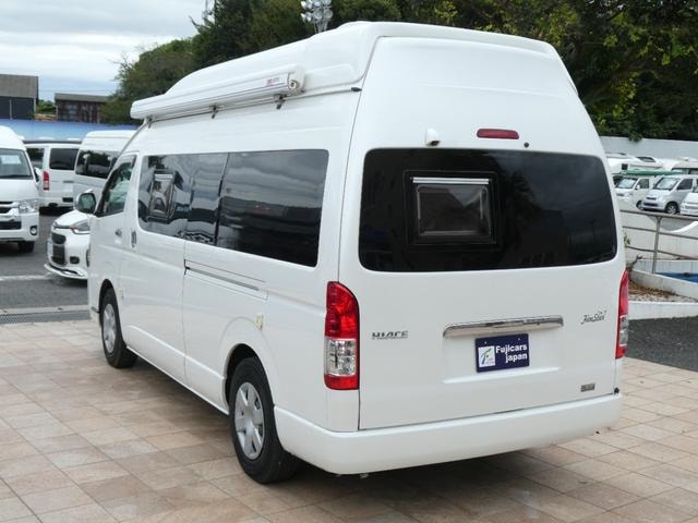 Миниатюра 34