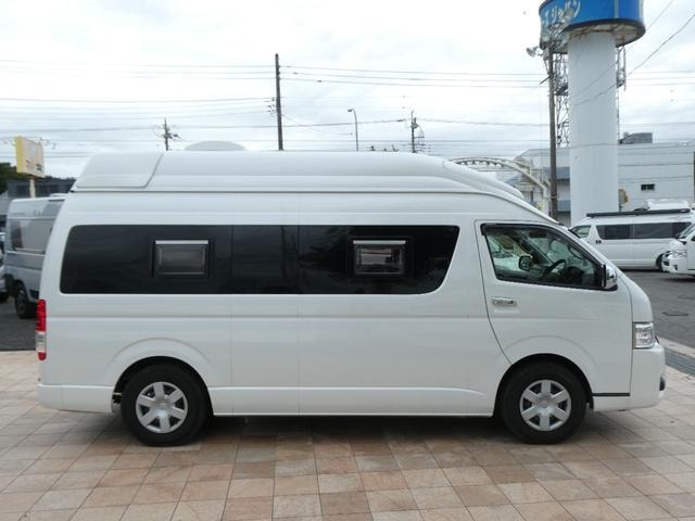 Миниатюра 35