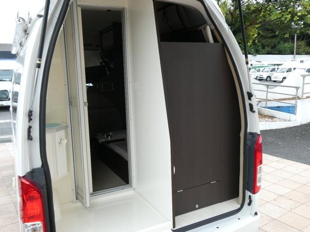 Миниатюра 52