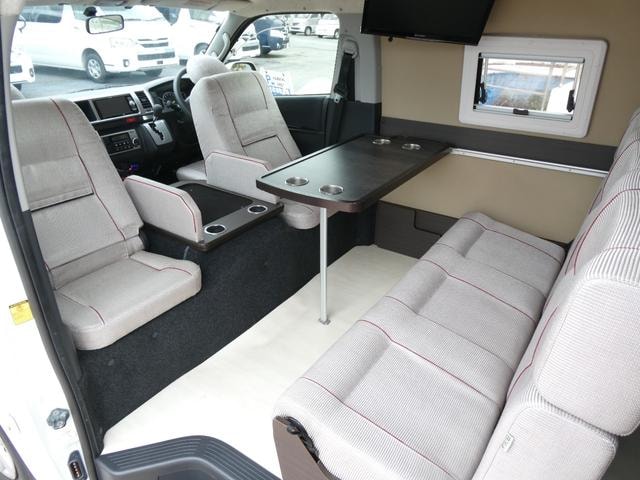 Миниатюра 61