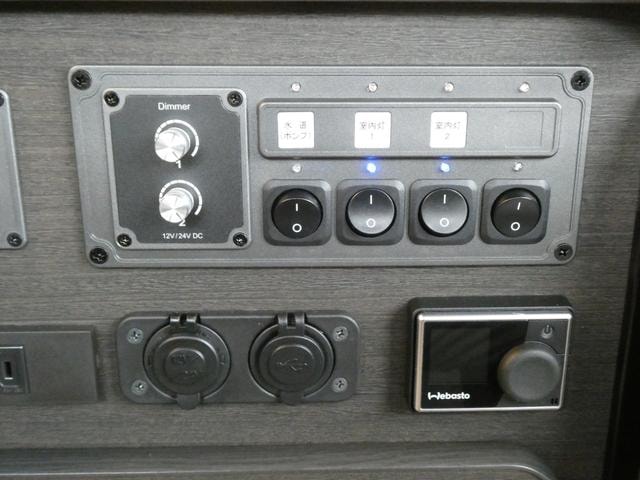 Миниатюра 10