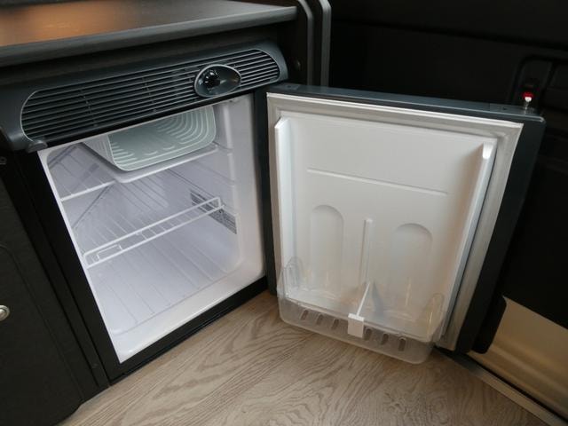 Миниатюра 11