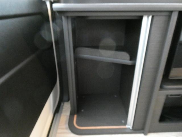 Миниатюра 13