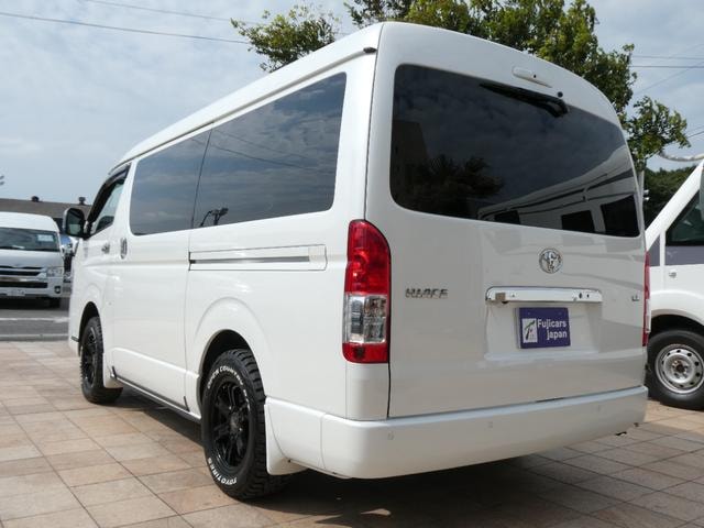 Миниатюра 17