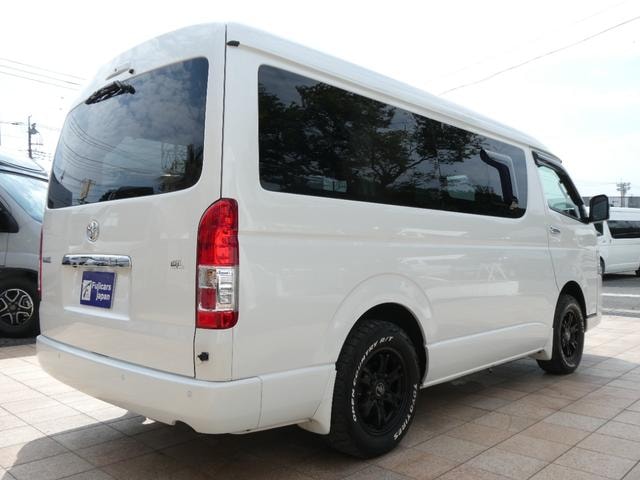 Миниатюра 26