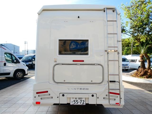 Миниатюра 19