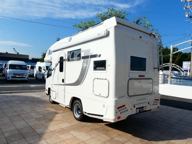 Миниатюра 30
