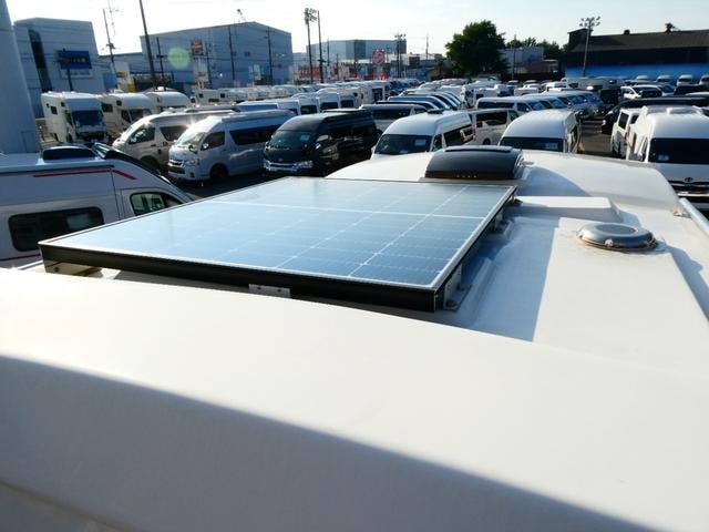 Миниатюра 34