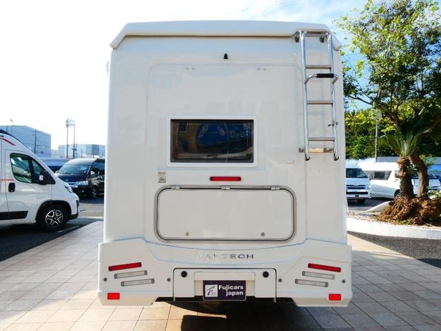 Миниатюра 37