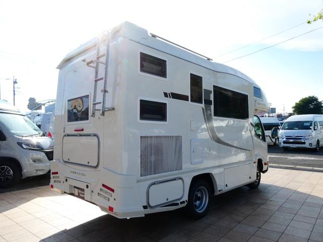 Миниатюра 43
