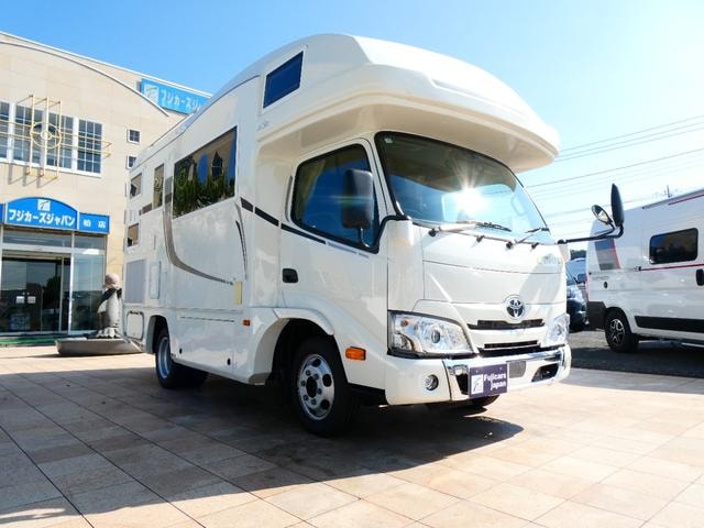 Миниатюра 47