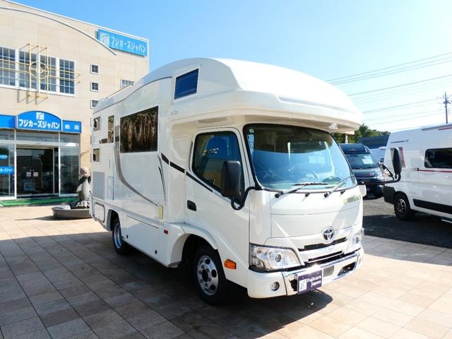 Миниатюра 55