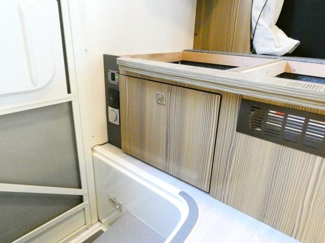 Миниатюра 75