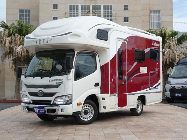 Миниатюра 20