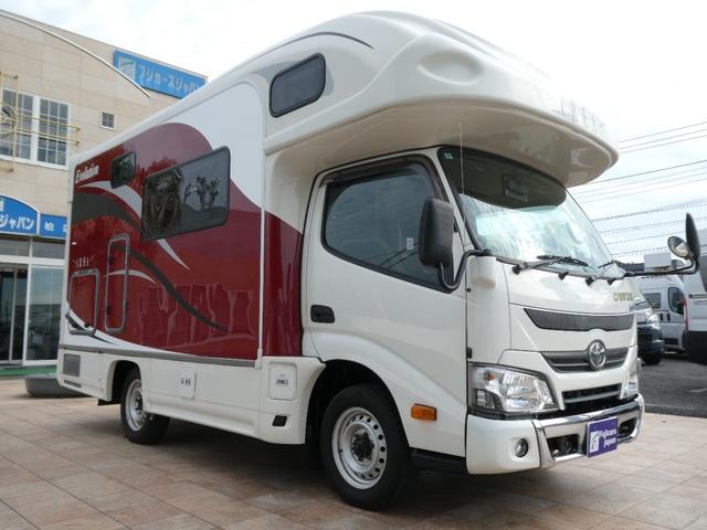 Миниатюра 26