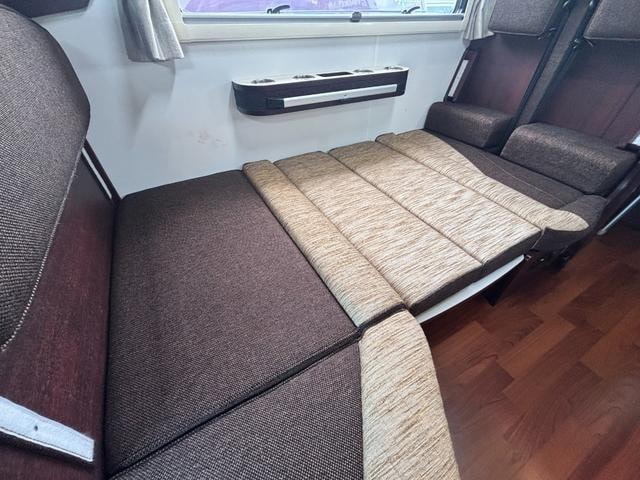 Миниатюра 29