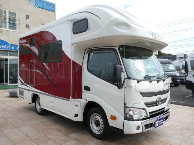 Миниатюра 35