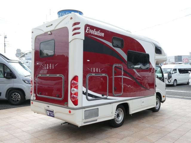 Миниатюра 39