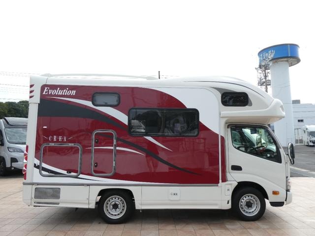 Миниатюра 41