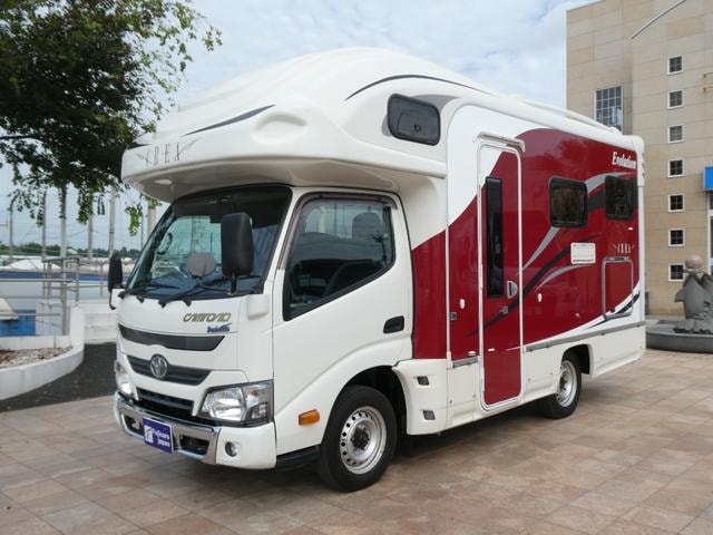 Миниатюра 51