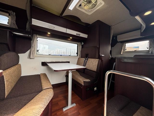 Миниатюра 53