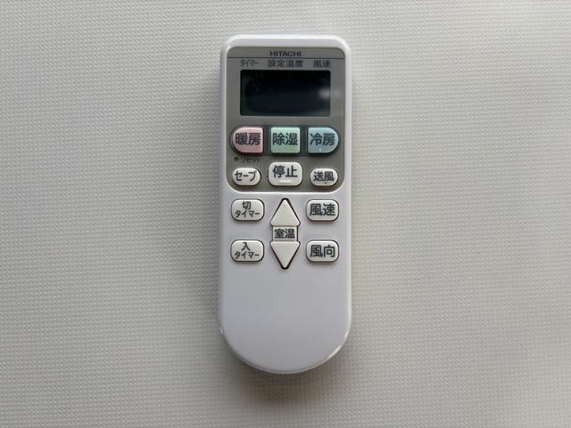 Миниатюра 59