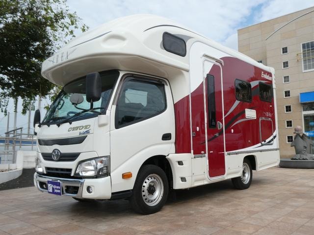 Миниатюра 60