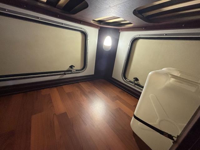 Миниатюра 75