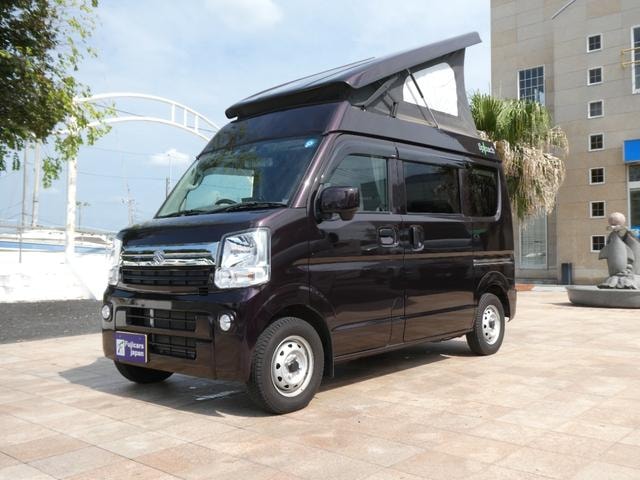 Миниатюра 31