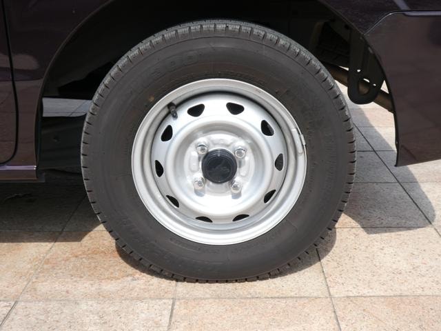 Миниатюра 33