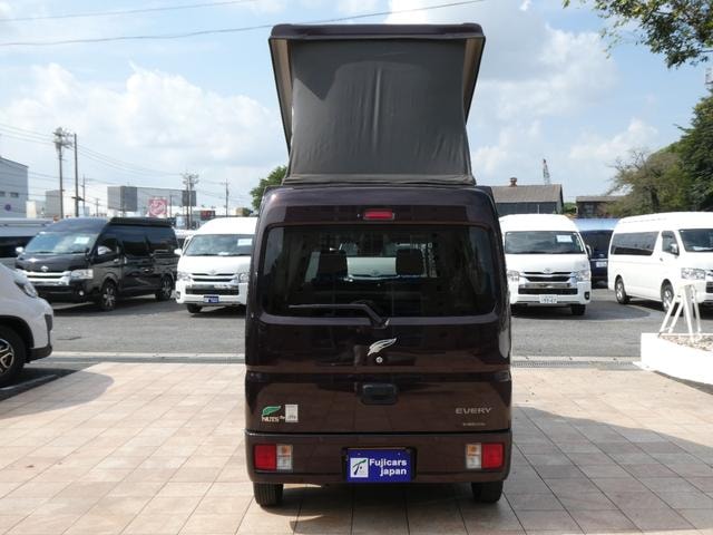 Миниатюра 34