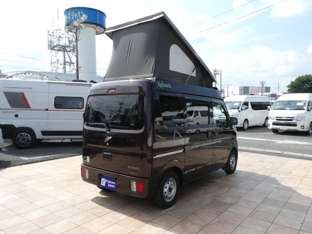 Миниатюра 37