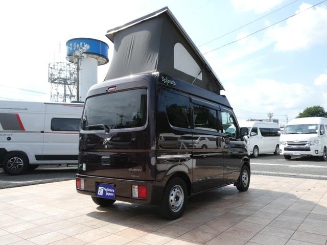 Миниатюра 38