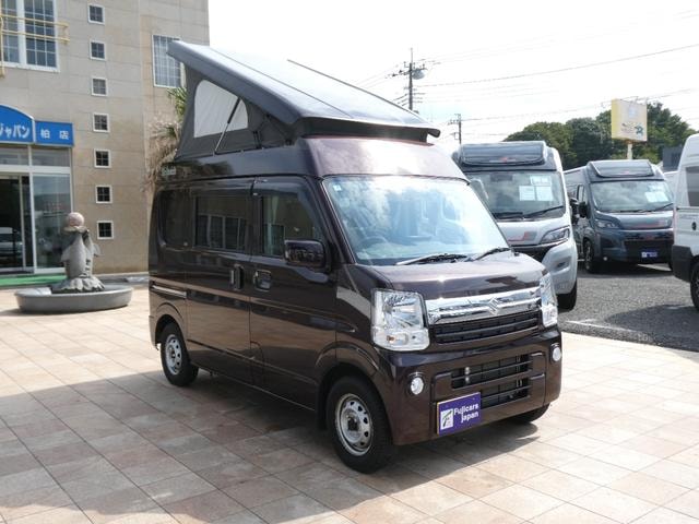 Миниатюра 57