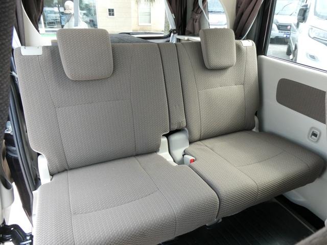 Миниатюра 60