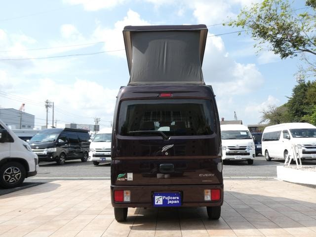 Миниатюра 65