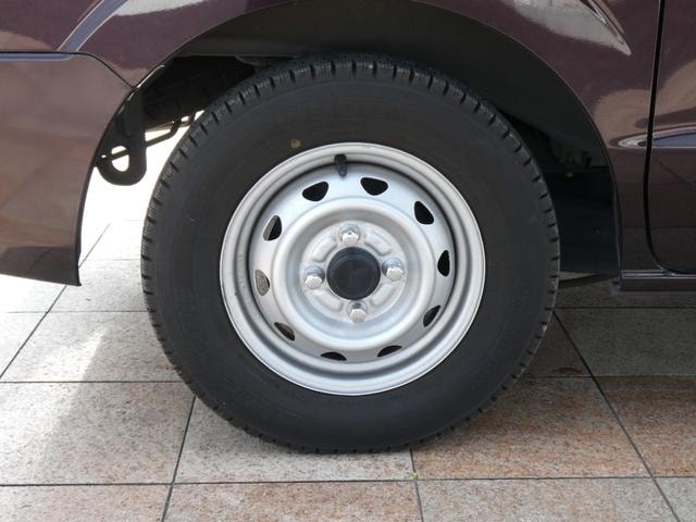 Миниатюра 74