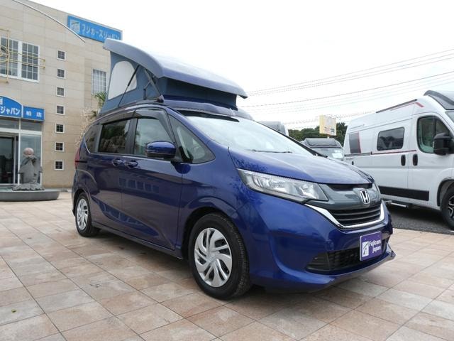 Миниатюра 26