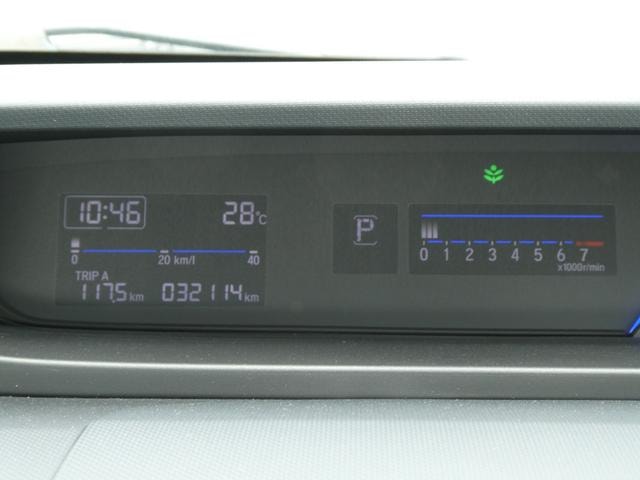 Миниатюра 50