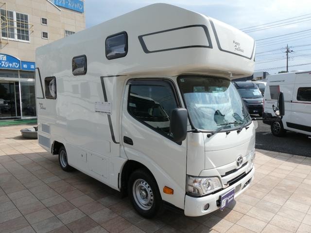 Миниатюра 19