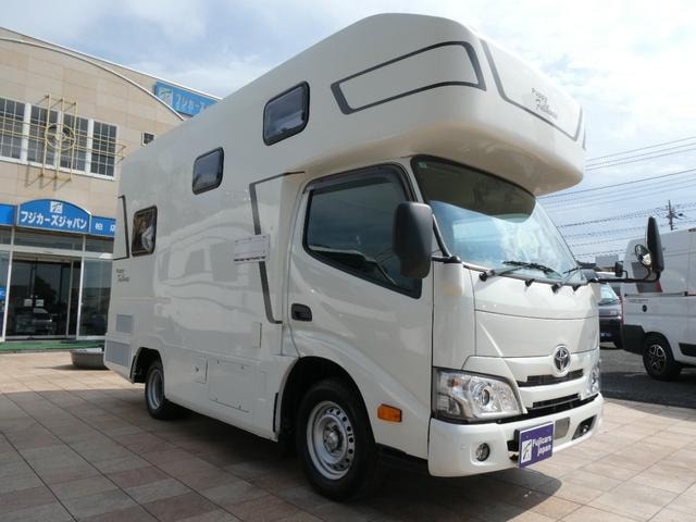 Миниатюра 25