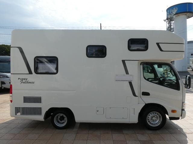 Миниатюра 26