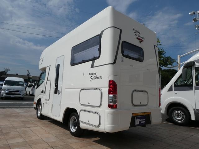 Миниатюра 49