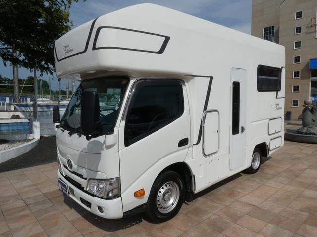Миниатюра 50